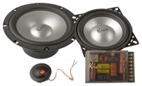 Kicx AL 8.3, Kicx AL 8.3 car audio, Kicx AL 8.3 car speakers, Kicx AL 8.3 specs, Kicx AL 8.3 reviews, Kicx car audio, Kicx car speakers