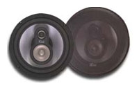 Kicx AL 803, Kicx AL 803 car audio, Kicx AL 803 car speakers, Kicx AL 803 specs, Kicx AL 803 reviews, Kicx car audio, Kicx car speakers