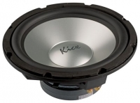 Kicx ALN 300, Kicx ALN 300 car audio, Kicx ALN 300 car speakers, Kicx ALN 300 specs, Kicx ALN 300 reviews, Kicx car audio, Kicx car speakers