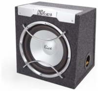 Kicx ALN300B, Kicx ALN300B car audio, Kicx ALN300B car speakers, Kicx ALN300B specs, Kicx ALN300B reviews, Kicx car audio, Kicx car speakers