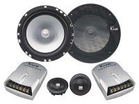 Kicx ALQ 6.2, Kicx ALQ 6.2 car audio, Kicx ALQ 6.2 car speakers, Kicx ALQ 6.2 specs, Kicx ALQ 6.2 reviews, Kicx car audio, Kicx car speakers