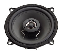 Kicx DC 502, Kicx DC 502 car audio, Kicx DC 502 car speakers, Kicx DC 502 specs, Kicx DC 502 reviews, Kicx car audio, Kicx car speakers