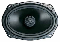 Kicx DS-692, Kicx DS-692 car audio, Kicx DS-692 car speakers, Kicx DS-692 specs, Kicx DS-692 reviews, Kicx car audio, Kicx car speakers