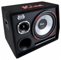 Kicx EX12BPA86, Kicx EX12BPA86 car audio, Kicx EX12BPA86 car speakers, Kicx EX12BPA86 specs, Kicx EX12BPA86 reviews, Kicx car audio, Kicx car speakers
