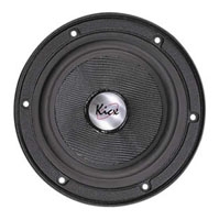 Kicx GF 62D, Kicx GF 62D car audio, Kicx GF 62D car speakers, Kicx GF 62D specs, Kicx GF 62D reviews, Kicx car audio, Kicx car speakers