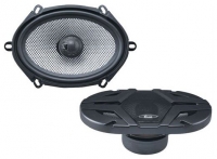 Kicx GFQ 572, Kicx GFQ 572 car audio, Kicx GFQ 572 car speakers, Kicx GFQ 572 specs, Kicx GFQ 572 reviews, Kicx car audio, Kicx car speakers