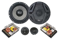 Kicx GFQ 6.2, Kicx GFQ 6.2 car audio, Kicx GFQ 6.2 car speakers, Kicx GFQ 6.2 specs, Kicx GFQ 6.2 reviews, Kicx car audio, Kicx car speakers