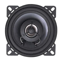 Kicx IC 402, Kicx IC 402 car audio, Kicx IC 402 car speakers, Kicx IC 402 specs, Kicx IC 402 reviews, Kicx car audio, Kicx car speakers