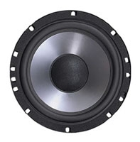 Kicx IC 6.2, Kicx IC 6.2 car audio, Kicx IC 6.2 car speakers, Kicx IC 6.2 specs, Kicx IC 6.2 reviews, Kicx car audio, Kicx car speakers