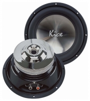 Kicx ICQ 250, Kicx ICQ 250 car audio, Kicx ICQ 250 car speakers, Kicx ICQ 250 specs, Kicx ICQ 250 reviews, Kicx car audio, Kicx car speakers