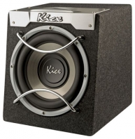 Kicx ICQ-250BA, Kicx ICQ-250BA car audio, Kicx ICQ-250BA car speakers, Kicx ICQ-250BA specs, Kicx ICQ-250BA reviews, Kicx car audio, Kicx car speakers