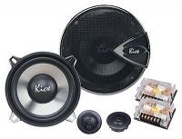 Kicx ICQ 5.2, Kicx ICQ 5.2 car audio, Kicx ICQ 5.2 car speakers, Kicx ICQ 5.2 specs, Kicx ICQ 5.2 reviews, Kicx car audio, Kicx car speakers