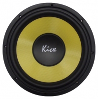 Kicx KH-300, Kicx KH-300 car audio, Kicx KH-300 car speakers, Kicx KH-300 specs, Kicx KH-300 reviews, Kicx car audio, Kicx car speakers