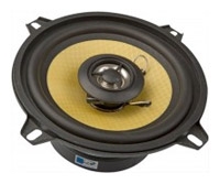 Kicx KH-502, Kicx KH-502 car audio, Kicx KH-502 car speakers, Kicx KH-502 specs, Kicx KH-502 reviews, Kicx car audio, Kicx car speakers