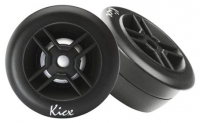 Kicx ND 20 AL, Kicx ND 20 AL car audio, Kicx ND 20 AL car speakers, Kicx ND 20 AL specs, Kicx ND 20 AL reviews, Kicx car audio, Kicx car speakers