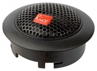 Kicx ND 25S, Kicx ND 25S car audio, Kicx ND 25S car speakers, Kicx ND 25S specs, Kicx ND 25S reviews, Kicx car audio, Kicx car speakers