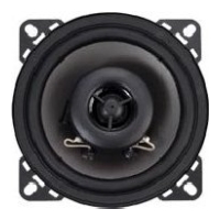 Kicx PD 100, Kicx PD 100 car audio, Kicx PD 100 car speakers, Kicx PD 100 specs, Kicx PD 100 reviews, Kicx car audio, Kicx car speakers