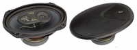 Kicx PD 693, Kicx PD 693 car audio, Kicx PD 693 car speakers, Kicx PD 693 specs, Kicx PD 693 reviews, Kicx car audio, Kicx car speakers