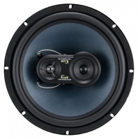 Kicx PD 803, Kicx PD 803 car audio, Kicx PD 803 car speakers, Kicx PD 803 specs, Kicx PD 803 reviews, Kicx car audio, Kicx car speakers