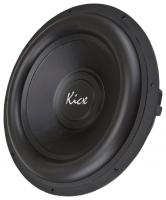 Kicx PRO 382, Kicx PRO 382 car audio, Kicx PRO 382 car speakers, Kicx PRO 382 specs, Kicx PRO 382 reviews, Kicx car audio, Kicx car speakers