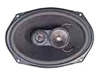 Kicx PS 693, Kicx PS 693 car audio, Kicx PS 693 car speakers, Kicx PS 693 specs, Kicx PS 693 reviews, Kicx car audio, Kicx car speakers
