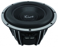 Kicx QS 300, Kicx QS 300 car audio, Kicx QS 300 car speakers, Kicx QS 300 specs, Kicx QS 300 reviews, Kicx car audio, Kicx car speakers