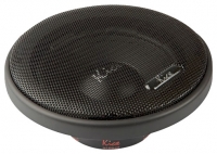 Kicx STC 5.2, Kicx STC 5.2 car audio, Kicx STC 5.2 car speakers, Kicx STC 5.2 specs, Kicx STC 5.2 reviews, Kicx car audio, Kicx car speakers