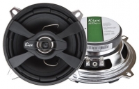 Kicx STN 502, Kicx STN 502 car audio, Kicx STN 502 car speakers, Kicx STN 502 specs, Kicx STN 502 reviews, Kicx car audio, Kicx car speakers