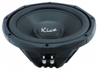 Kicx STQ 300, Kicx STQ 300 car audio, Kicx STQ 300 car speakers, Kicx STQ 300 specs, Kicx STQ 300 reviews, Kicx car audio, Kicx car speakers