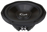 Kicx STQ 382, Kicx STQ 382 car audio, Kicx STQ 382 car speakers, Kicx STQ 382 specs, Kicx STQ 382 reviews, Kicx car audio, Kicx car speakers