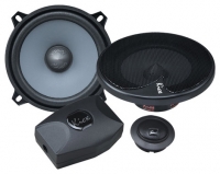 Kicx STQ 5.2, Kicx STQ 5.2 car audio, Kicx STQ 5.2 car speakers, Kicx STQ 5.2 specs, Kicx STQ 5.2 reviews, Kicx car audio, Kicx car speakers