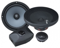 Kicx STQ 6.2, Kicx STQ 6.2 car audio, Kicx STQ 6.2 car speakers, Kicx STQ 6.2 specs, Kicx STQ 6.2 reviews, Kicx car audio, Kicx car speakers