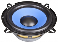 Kicx TL 5.2, Kicx TL 5.2 car audio, Kicx TL 5.2 car speakers, Kicx TL 5.2 specs, Kicx TL 5.2 reviews, Kicx car audio, Kicx car speakers