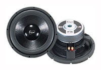 Kicx WP 200, Kicx WP 200 car audio, Kicx WP 200 car speakers, Kicx WP 200 specs, Kicx WP 200 reviews, Kicx car audio, Kicx car speakers
