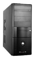 KIMPRO pc case, KIMPRO 1868 450W Black pc case, pc case KIMPRO, pc case KIMPRO 1868 450W Black, KIMPRO 1868 450W Black, KIMPRO 1868 450W Black computer case, computer case KIMPRO 1868 450W Black, KIMPRO 1868 450W Black specifications, KIMPRO 1868 450W Black, specifications KIMPRO 1868 450W Black, KIMPRO 1868 450W Black specification