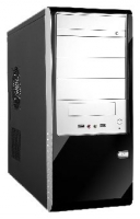 KIMPRO pc case, KIMPRO 1885A 400W Black/silver pc case, pc case KIMPRO, pc case KIMPRO 1885A 400W Black/silver, KIMPRO 1885A 400W Black/silver, KIMPRO 1885A 400W Black/silver computer case, computer case KIMPRO 1885A 400W Black/silver, KIMPRO 1885A 400W Black/silver specifications, KIMPRO 1885A 400W Black/silver, specifications KIMPRO 1885A 400W Black/silver, KIMPRO 1885A 400W Black/silver specification