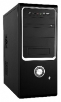 KIMPRO pc case, KIMPRO 1886 430W Black/silver pc case, pc case KIMPRO, pc case KIMPRO 1886 430W Black/silver, KIMPRO 1886 430W Black/silver, KIMPRO 1886 430W Black/silver computer case, computer case KIMPRO 1886 430W Black/silver, KIMPRO 1886 430W Black/silver specifications, KIMPRO 1886 430W Black/silver, specifications KIMPRO 1886 430W Black/silver, KIMPRO 1886 430W Black/silver specification