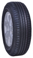 tire Kinforest, tire Kinforest KF550-PCR 185/60 R15 84V, Kinforest tire, Kinforest KF550-PCR 185/60 R15 84V tire, tires Kinforest, Kinforest tires, tires Kinforest KF550-PCR 185/60 R15 84V, Kinforest KF550-PCR 185/60 R15 84V specifications, Kinforest KF550-PCR 185/60 R15 84V, Kinforest KF550-PCR 185/60 R15 84V tires, Kinforest KF550-PCR 185/60 R15 84V specification, Kinforest KF550-PCR 185/60 R15 84V tyre