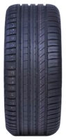 tire Kinforest, tire Kinforest KF550-UHP 205/45 ZR16 83W, Kinforest tire, Kinforest KF550-UHP 205/45 ZR16 83W tire, tires Kinforest, Kinforest tires, tires Kinforest KF550-UHP 205/45 ZR16 83W, Kinforest KF550-UHP 205/45 ZR16 83W specifications, Kinforest KF550-UHP 205/45 ZR16 83W, Kinforest KF550-UHP 205/45 ZR16 83W tires, Kinforest KF550-UHP 205/45 ZR16 83W specification, Kinforest KF550-UHP 205/45 ZR16 83W tyre