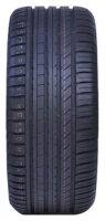 tire Kinforest, tire Kinforest KF550-UHP 215/50 ZR17 95W, Kinforest tire, Kinforest KF550-UHP 215/50 ZR17 95W tire, tires Kinforest, Kinforest tires, tires Kinforest KF550-UHP 215/50 ZR17 95W, Kinforest KF550-UHP 215/50 ZR17 95W specifications, Kinforest KF550-UHP 215/50 ZR17 95W, Kinforest KF550-UHP 215/50 ZR17 95W tires, Kinforest KF550-UHP 215/50 ZR17 95W specification, Kinforest KF550-UHP 215/50 ZR17 95W tyre