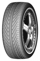 tire Kinforest, tire Kinforest KF660 245/35 ZR20 95W, Kinforest tire, Kinforest KF660 245/35 ZR20 95W tire, tires Kinforest, Kinforest tires, tires Kinforest KF660 245/35 ZR20 95W, Kinforest KF660 245/35 ZR20 95W specifications, Kinforest KF660 245/35 ZR20 95W, Kinforest KF660 245/35 ZR20 95W tires, Kinforest KF660 245/35 ZR20 95W specification, Kinforest KF660 245/35 ZR20 95W tyre