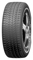 tire Kinforest, tire Kinforest KF880 195/65 R15 91V, Kinforest tire, Kinforest KF880 195/65 R15 91V tire, tires Kinforest, Kinforest tires, tires Kinforest KF880 195/65 R15 91V, Kinforest KF880 195/65 R15 91V specifications, Kinforest KF880 195/65 R15 91V, Kinforest KF880 195/65 R15 91V tires, Kinforest KF880 195/65 R15 91V specification, Kinforest KF880 195/65 R15 91V tyre