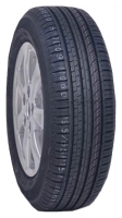 tire Kinforest, tire Kinforest KF880-PCR 175/70 R13 82T, Kinforest tire, Kinforest KF880-PCR 175/70 R13 82T tire, tires Kinforest, Kinforest tires, tires Kinforest KF880-PCR 175/70 R13 82T, Kinforest KF880-PCR 175/70 R13 82T specifications, Kinforest KF880-PCR 175/70 R13 82T, Kinforest KF880-PCR 175/70 R13 82T tires, Kinforest KF880-PCR 175/70 R13 82T specification, Kinforest KF880-PCR 175/70 R13 82T tyre