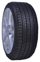 tire Kinforest, tire Kinforest KF880-UHP 195/55 R15 85H, Kinforest tire, Kinforest KF880-UHP 195/55 R15 85H tire, tires Kinforest, Kinforest tires, tires Kinforest KF880-UHP 195/55 R15 85H, Kinforest KF880-UHP 195/55 R15 85H specifications, Kinforest KF880-UHP 195/55 R15 85H, Kinforest KF880-UHP 195/55 R15 85H tires, Kinforest KF880-UHP 195/55 R15 85H specification, Kinforest KF880-UHP 195/55 R15 85H tyre