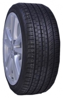 tire Kinforest, tire Kinforest KF880-UHP 205/55 R16 91V, Kinforest tire, Kinforest KF880-UHP 205/55 R16 91V tire, tires Kinforest, Kinforest tires, tires Kinforest KF880-UHP 205/55 R16 91V, Kinforest KF880-UHP 205/55 R16 91V specifications, Kinforest KF880-UHP 205/55 R16 91V, Kinforest KF880-UHP 205/55 R16 91V tires, Kinforest KF880-UHP 205/55 R16 91V specification, Kinforest KF880-UHP 205/55 R16 91V tyre