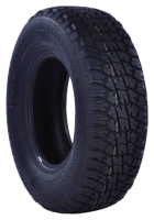 tire Kinforest, tire Kinforest WILDCLAW A/T 245/75 R16 120/116S, Kinforest tire, Kinforest WILDCLAW A/T 245/75 R16 120/116S tire, tires Kinforest, Kinforest tires, tires Kinforest WILDCLAW A/T 245/75 R16 120/116S, Kinforest WILDCLAW A/T 245/75 R16 120/116S specifications, Kinforest WILDCLAW A/T 245/75 R16 120/116S, Kinforest WILDCLAW A/T 245/75 R16 120/116S tires, Kinforest WILDCLAW A/T 245/75 R16 120/116S specification, Kinforest WILDCLAW A/T 245/75 R16 120/116S tyre