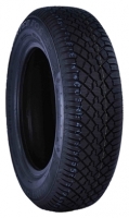 tire Kinforest, tire Kinforest Winter Force 205/65 R16 107/105T, Kinforest tire, Kinforest Winter Force 205/65 R16 107/105T tire, tires Kinforest, Kinforest tires, tires Kinforest Winter Force 205/65 R16 107/105T, Kinforest Winter Force 205/65 R16 107/105T specifications, Kinforest Winter Force 205/65 R16 107/105T, Kinforest Winter Force 205/65 R16 107/105T tires, Kinforest Winter Force 205/65 R16 107/105T specification, Kinforest Winter Force 205/65 R16 107/105T tyre