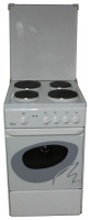 King AE1401 W reviews, King AE1401 W price, King AE1401 W specs, King AE1401 W specifications, King AE1401 W buy, King AE1401 W features, King AE1401 W Kitchen stove