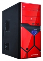 Kinghun pc case, Kinghun 8616DR 400W pc case, pc case Kinghun, pc case Kinghun 8616DR 400W, Kinghun 8616DR 400W, Kinghun 8616DR 400W computer case, computer case Kinghun 8616DR 400W, Kinghun 8616DR 400W specifications, Kinghun 8616DR 400W, specifications Kinghun 8616DR 400W, Kinghun 8616DR 400W specification