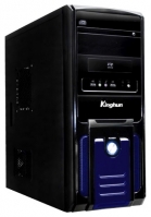 Kinghun pc case, Kinghun 8620DB 400W pc case, pc case Kinghun, pc case Kinghun 8620DB 400W, Kinghun 8620DB 400W, Kinghun 8620DB 400W computer case, computer case Kinghun 8620DB 400W, Kinghun 8620DB 400W specifications, Kinghun 8620DB 400W, specifications Kinghun 8620DB 400W, Kinghun 8620DB 400W specification